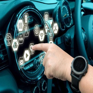 auto (1)