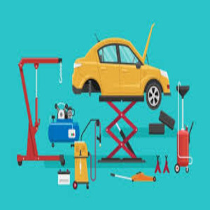 repair (4)